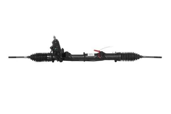 Steering Gear (66.9935)