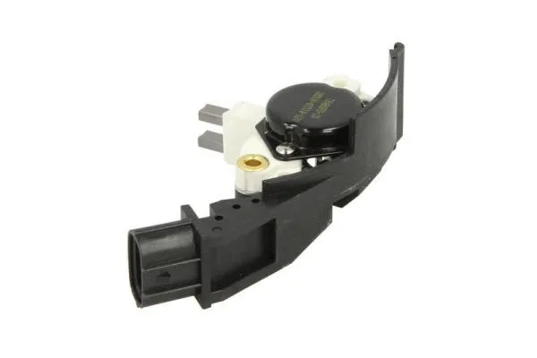 Alternator Regulator