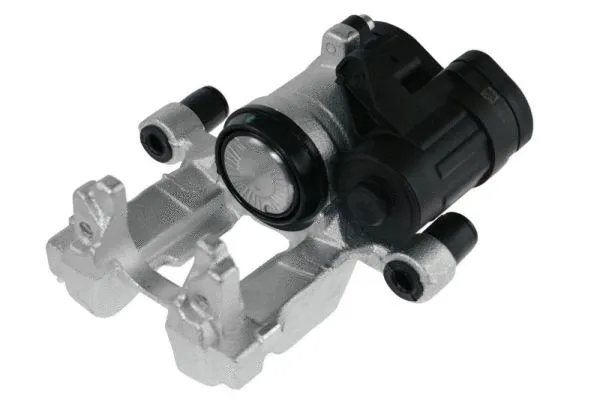 Brake Caliper (77.5411)