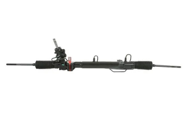 Steering Gear (66.0767)
