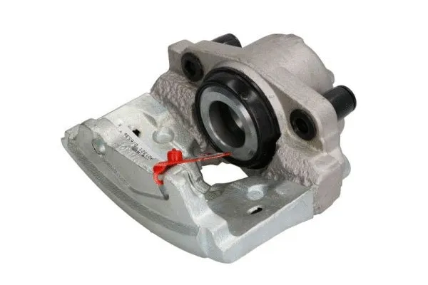 Brake Caliper (77.1444)