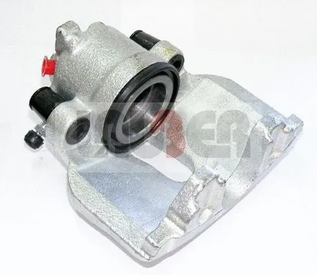 Brake Caliper (77.2272)