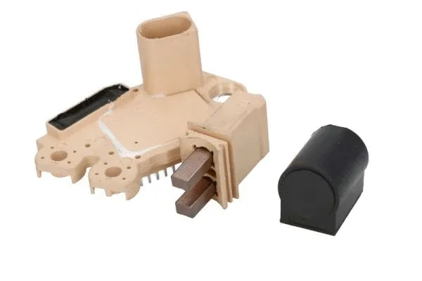 Alternator Regulator (CQ1010079)