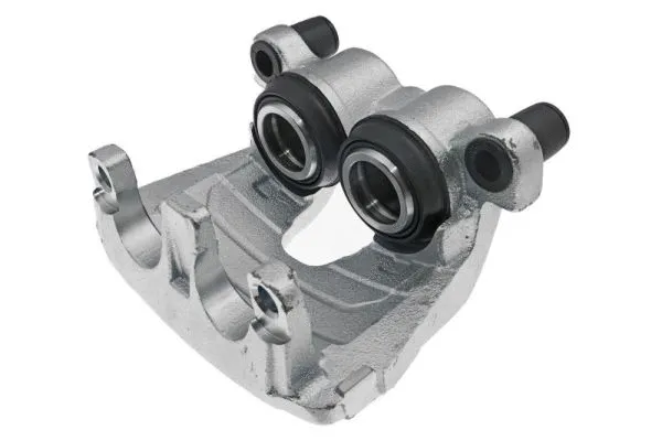 Brake Caliper (77.5745)