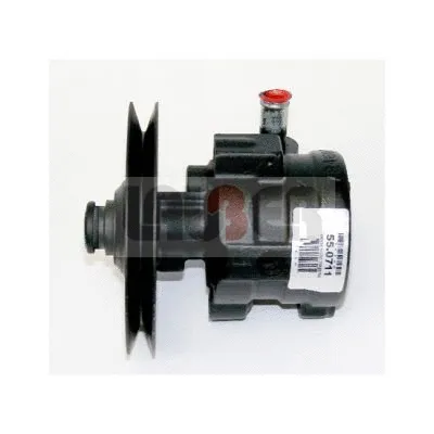 Hydraulic Pump, steering (55.0711)