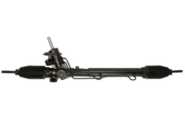Steering Gear (66.0850)