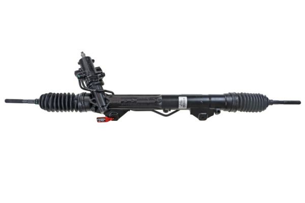 Steering Gear (66.3502)