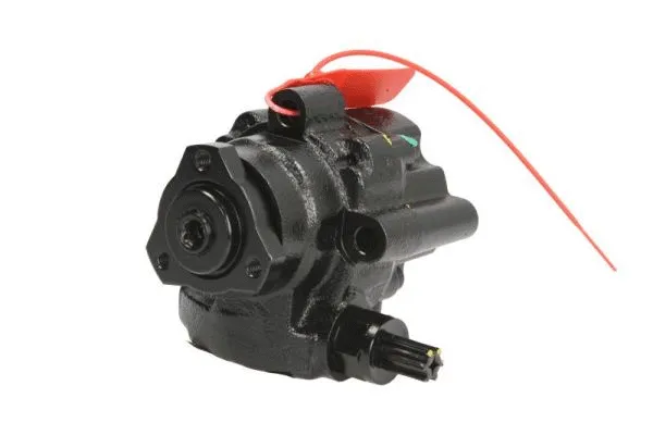 Hydraulic Pump, steering (55.4180)