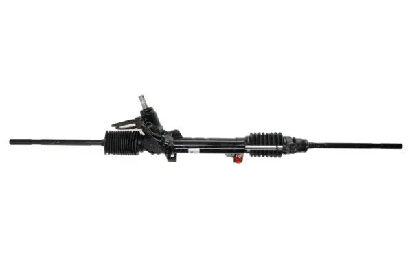 Steering Gear (66.9023)