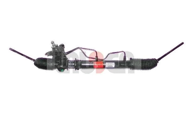 Steering Gear (66.9111)
