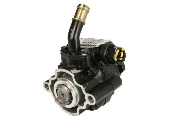 Hydraulic Pump, steering (55.0311)
