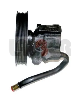 Hydraulic Pump, steering (55.9265)