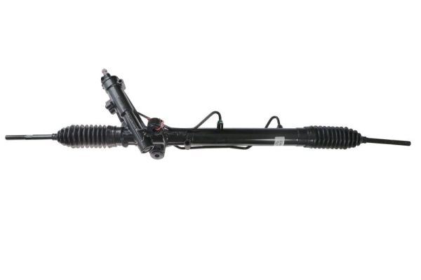 Steering Gear (66.2730)