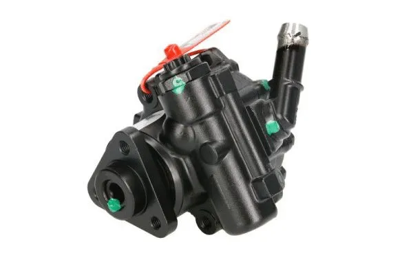 Hydraulic Pump, steering (55.4291)