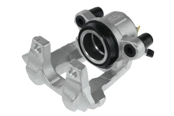 Brake Caliper (77.3844)
