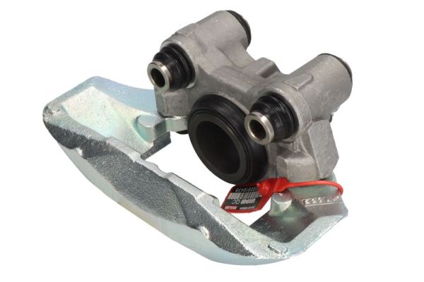 Brake Caliper (77.1537)