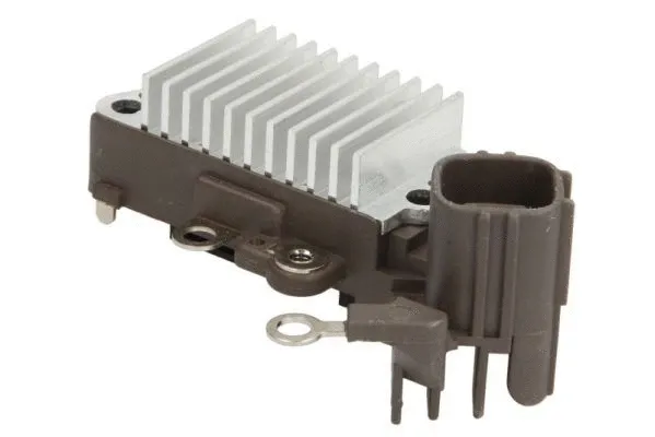 Alternator Regulator (CQ1010598)