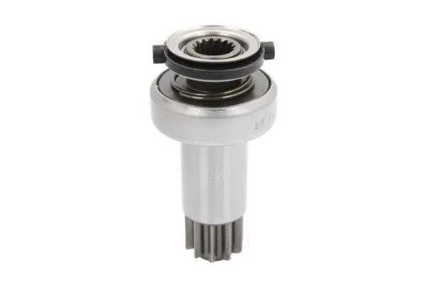 Freewheel Gear, starter