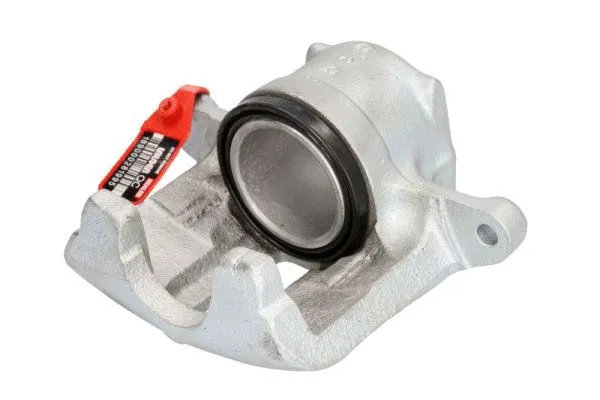 Brake Caliper (77.1795)