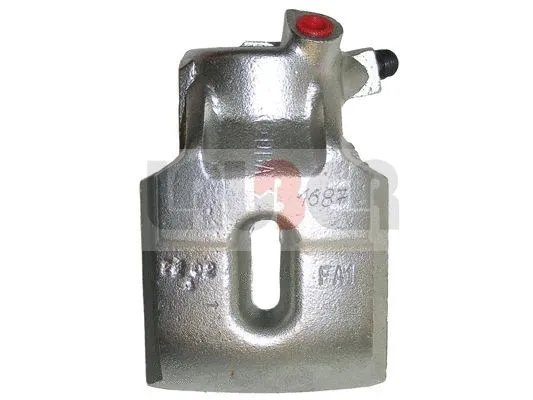 Brake Caliper (77.1687)