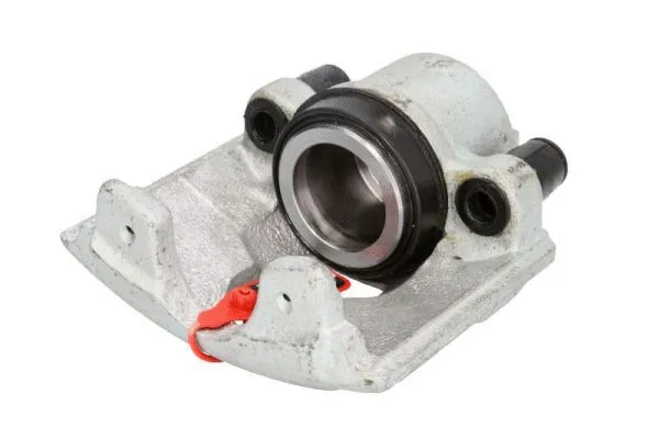 Brake Caliper (77.0497)