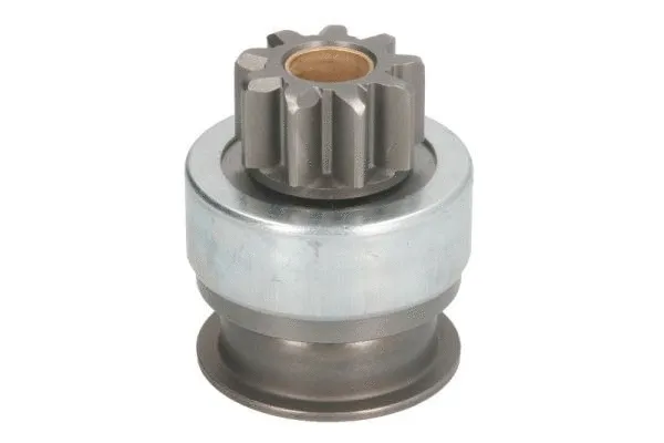 Pinion, starter (CQ2010317)