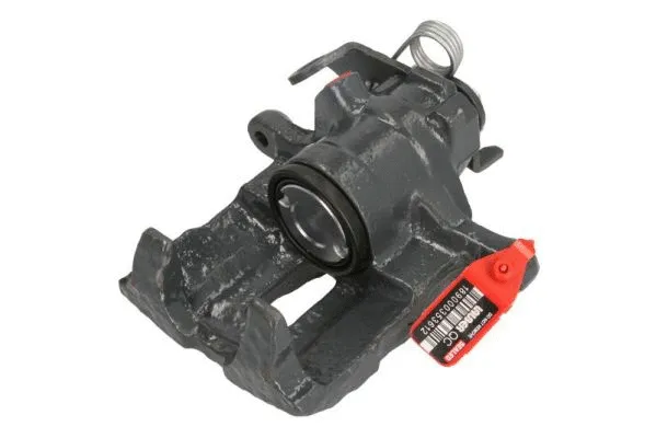 Brake Caliper (77.2340)