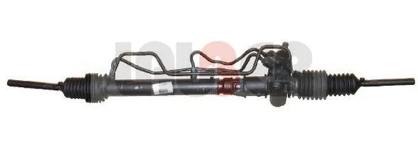 Steering Gear (66.0693)