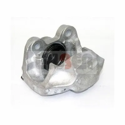Brake Caliper (77.2140)