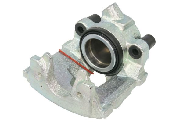Brake Caliper (77.4803)