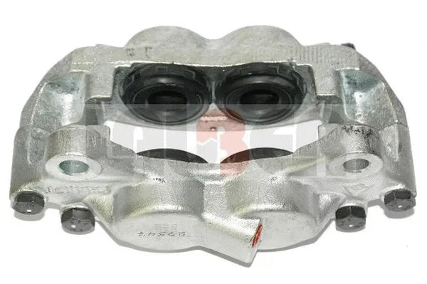 Brake Caliper (77.2498)