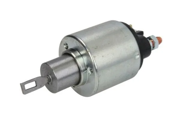 Solenoid Switch, starter (CQ2030025)