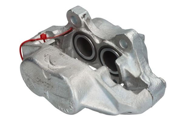 Brake Caliper (77.0415)