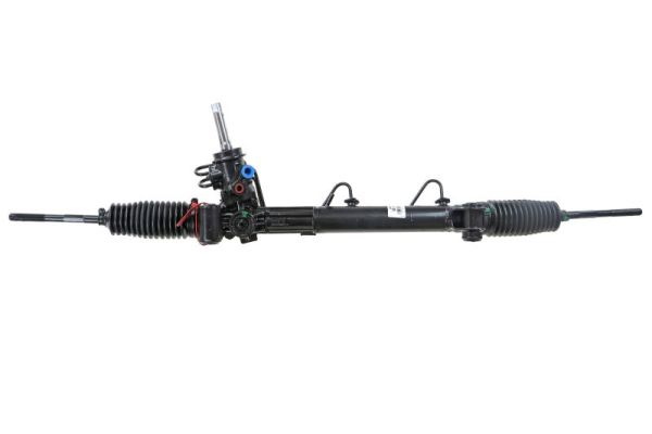 Steering Gear (66.1867)