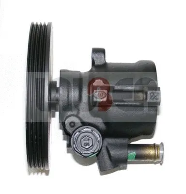 Hydraulic Pump, steering (55.0707)