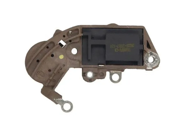 Alternator Regulator