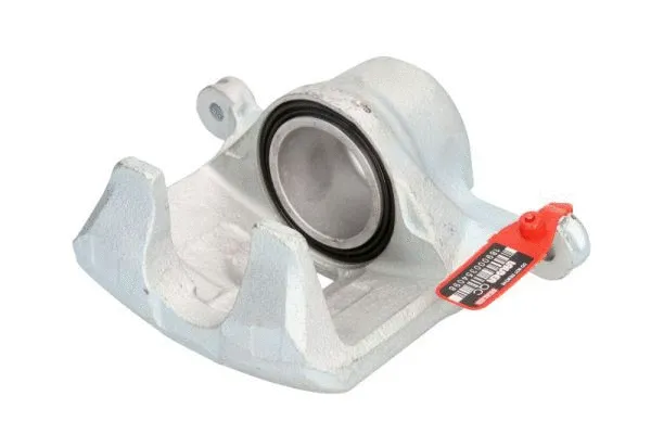 Brake Caliper (77.0578)