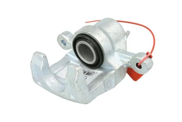 Brake Caliper (77.3508)