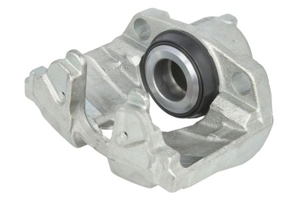 Brake Caliper (77.3458)