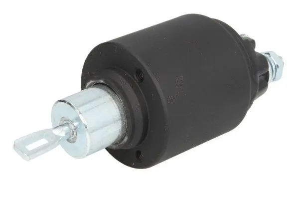 Solenoid Switch, starter (CQ2031451)