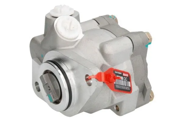 Hydraulic Pump, steering (55.9957)
