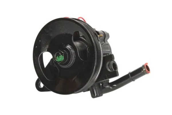 Hydraulic Pump, steering (55.6224)