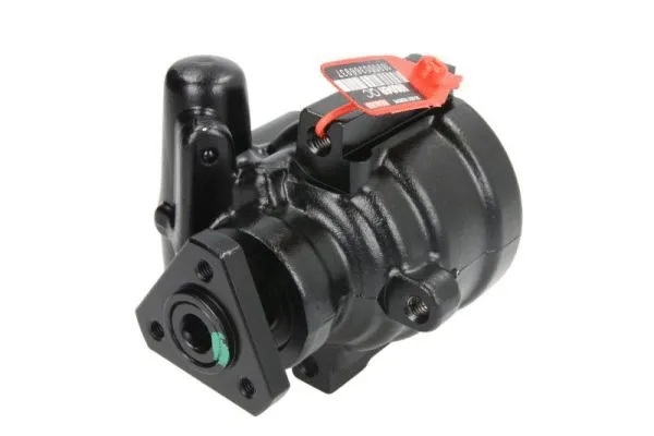 Hydraulic Pump, steering (55.9105)