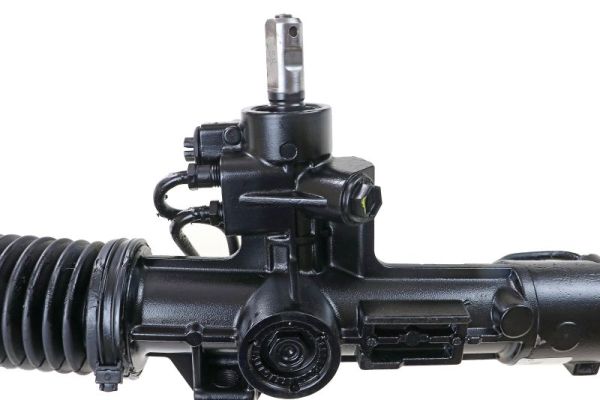 Steering Gear