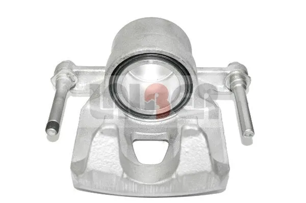 Brake Caliper (77.2108)