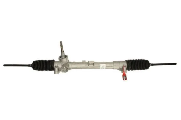 Steering Gear (69.9014)