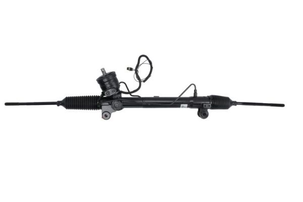 Steering Gear (66.5225)