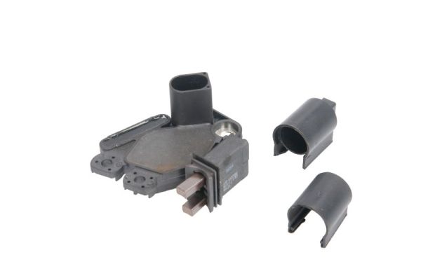 Alternator Regulator (CQ1010176)