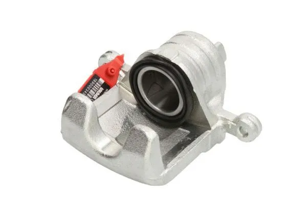 Brake Caliper (77.1309)