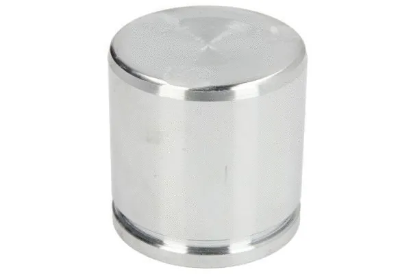 Piston, brake caliper (CQ71484922)